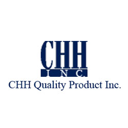 chh_logo