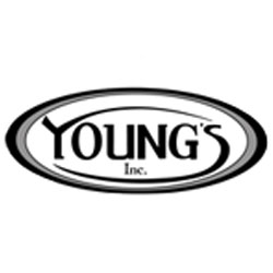 youngs_logo