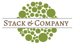 Stack & Company