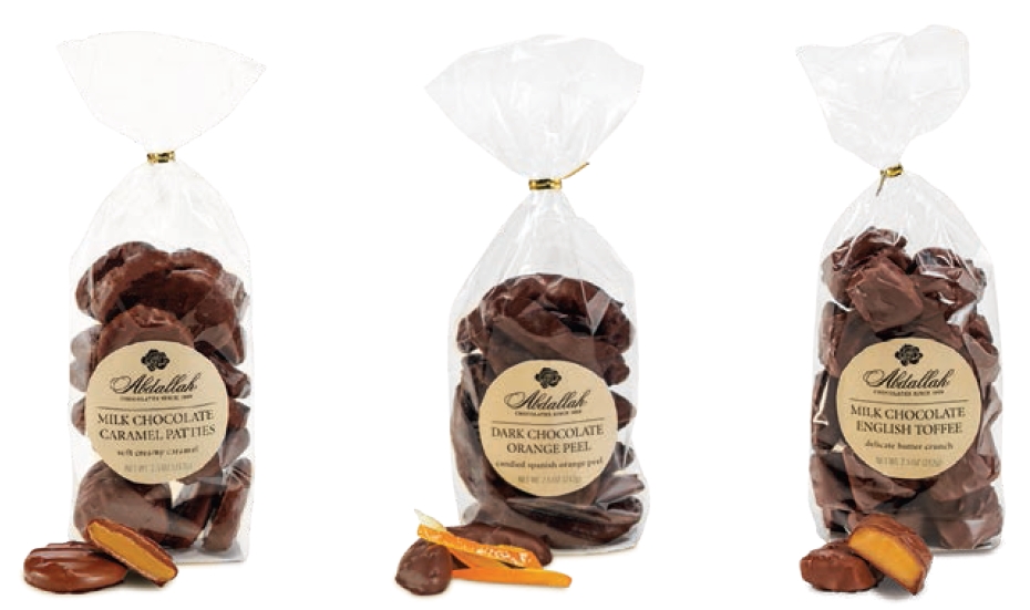 assorted-bagged-chocolates