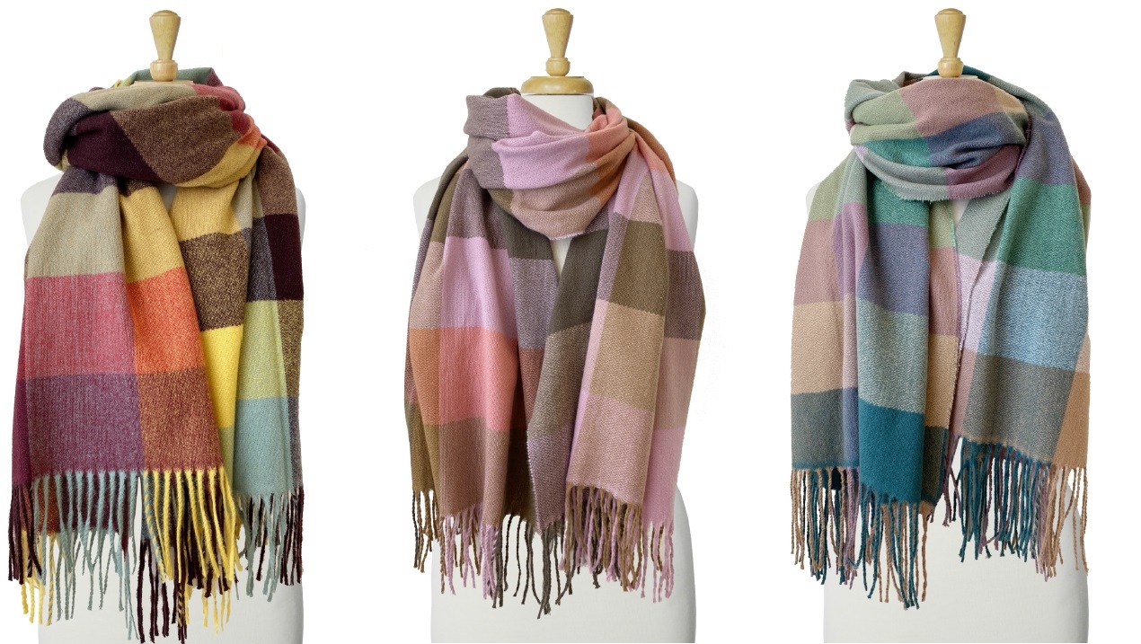 caracol-fw-scarves-1
