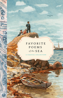 Baker-Taylor-Favorite-Poems-of-the-Sea