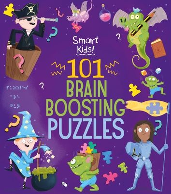 Baker-Taylor-Smart-Kids-Brain-Boosting-Puzzles