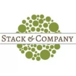 Stack & Company